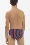 Jazz-Pants38047_746redflame_4