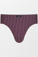 Jazz-Pants38047_746redflame_4