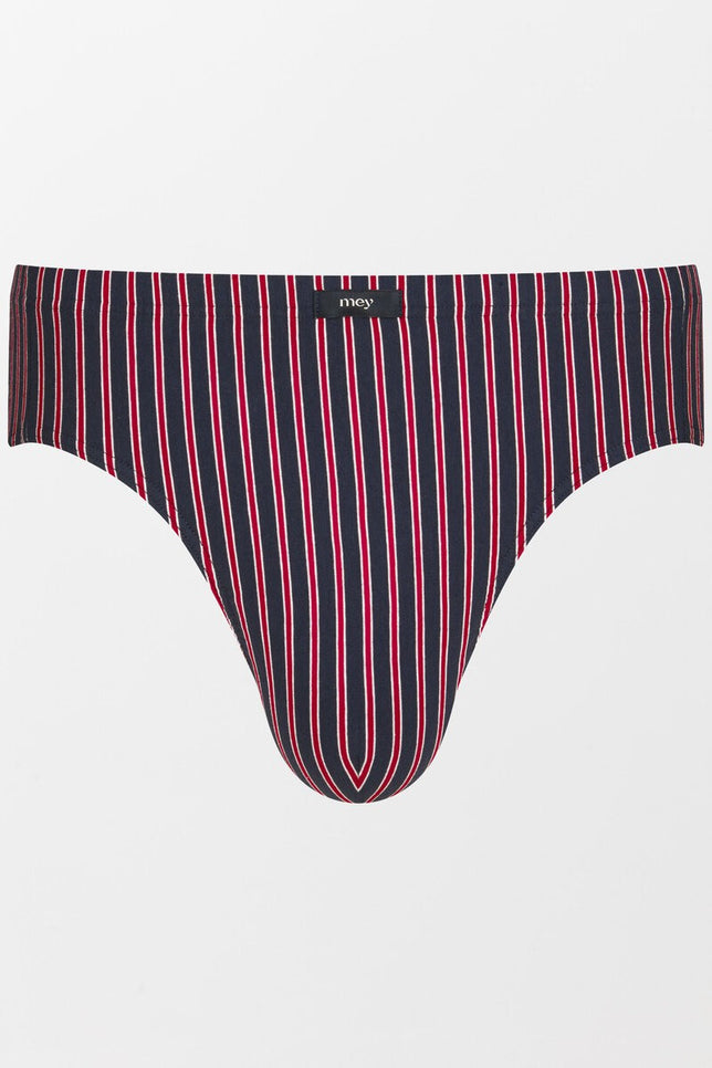Jazz-Pants38047_746redflame_3
