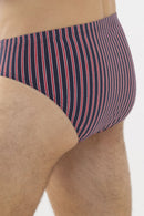 Jazz-Pants38047_746redflame_4
