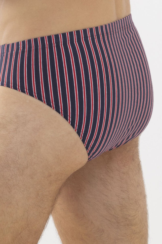Jazz-Pants38047_746redflame_4