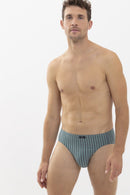Jazz-Pants38056_740greenlake_3