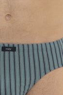 Jazz-Pants38056_740greenlake_3