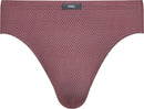 Jazz-Pants38068_762oxblood_1