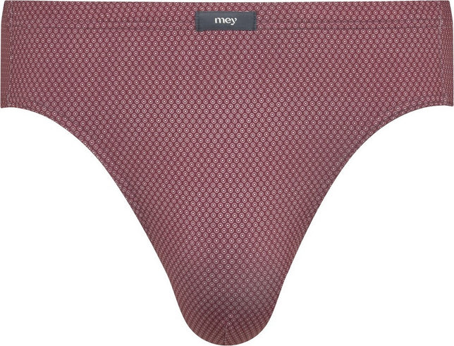 Jazz-Pants38068_762oxblood_1