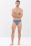 Jazz-Pants38072_771palekhaki_4