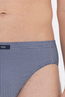 Jazz-Pants38072_771palekhaki_4