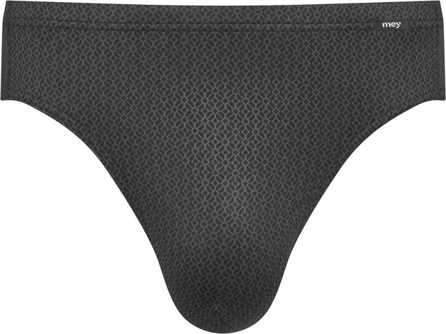 Jazz-Pants38077_123schwarz_1
