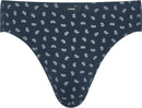 Jazz-Pants38084_668YachtBlue_1