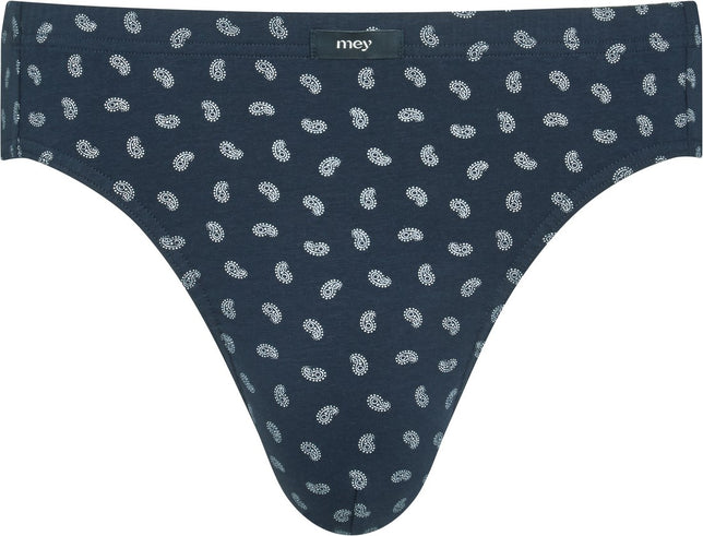 Jazz-Pants38084_668YachtBlue_1