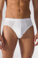 Jazz-Pants42541_101wit_2
