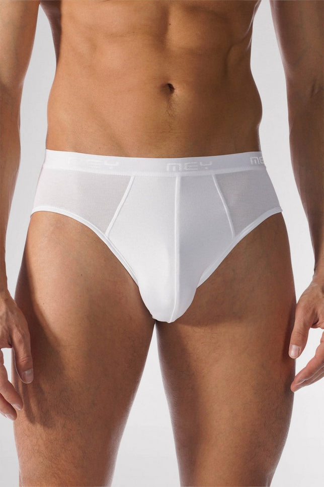 Jazz-Pants42541_101wit_1