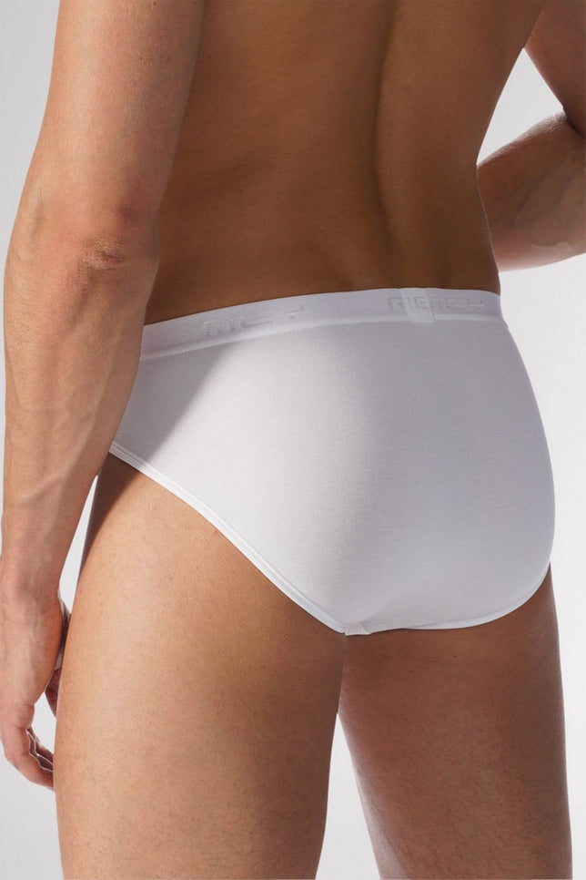 Jazz-Pants42541_101wit_2