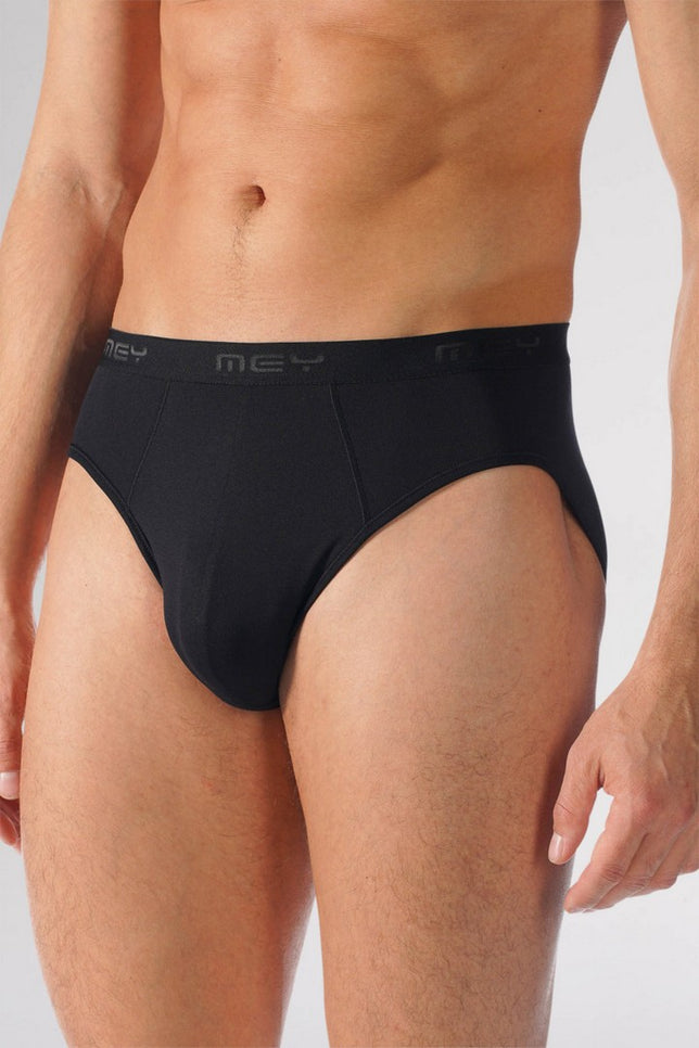 Jazz-Pants42541_123Zwart_1