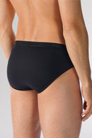 Jazz-Pants42541_101wit_2