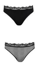 Jazz-Pants49501_3schwarz_1