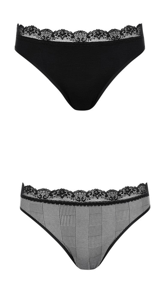 Jazz-Pants49501_3schwarz_1