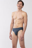 Jazz-Pants53019_186greengarden_2