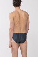 Jazz-Pants53019_186greengarden_2