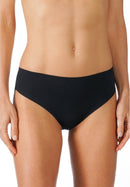 Jazz-Pants 79131