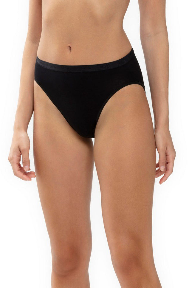 Jazz-PantsBest Of 89603