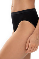 Jazz-PantsBestOf89603_7softskin_3