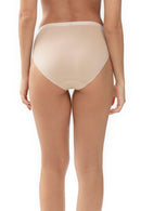 Jazz-PantsBestOf89603_7softskin_3