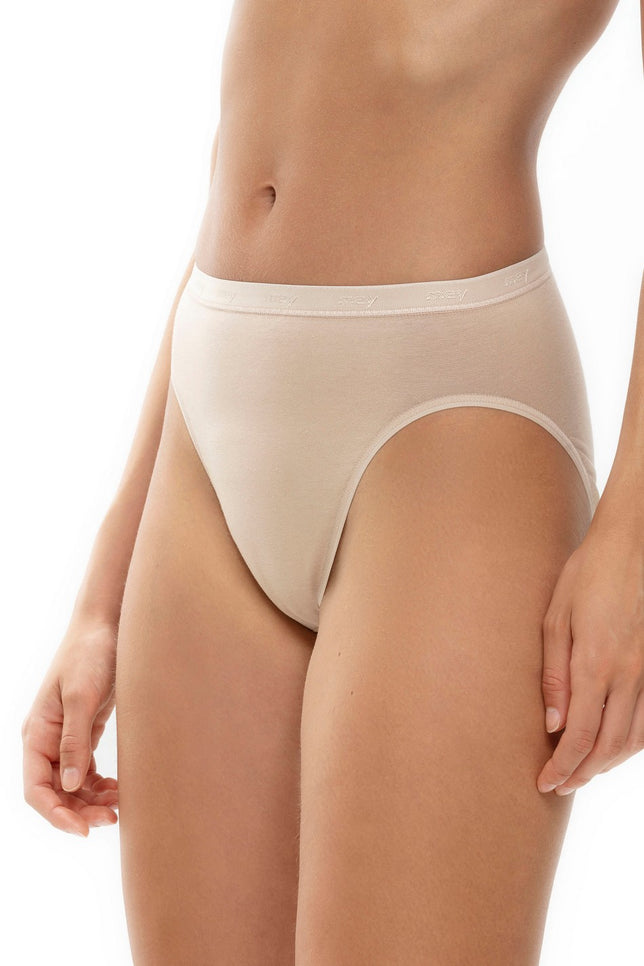 Jazz-PantsBestOf89603_7softskin_3