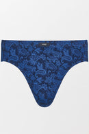JazzPants38048_744malibublue_4