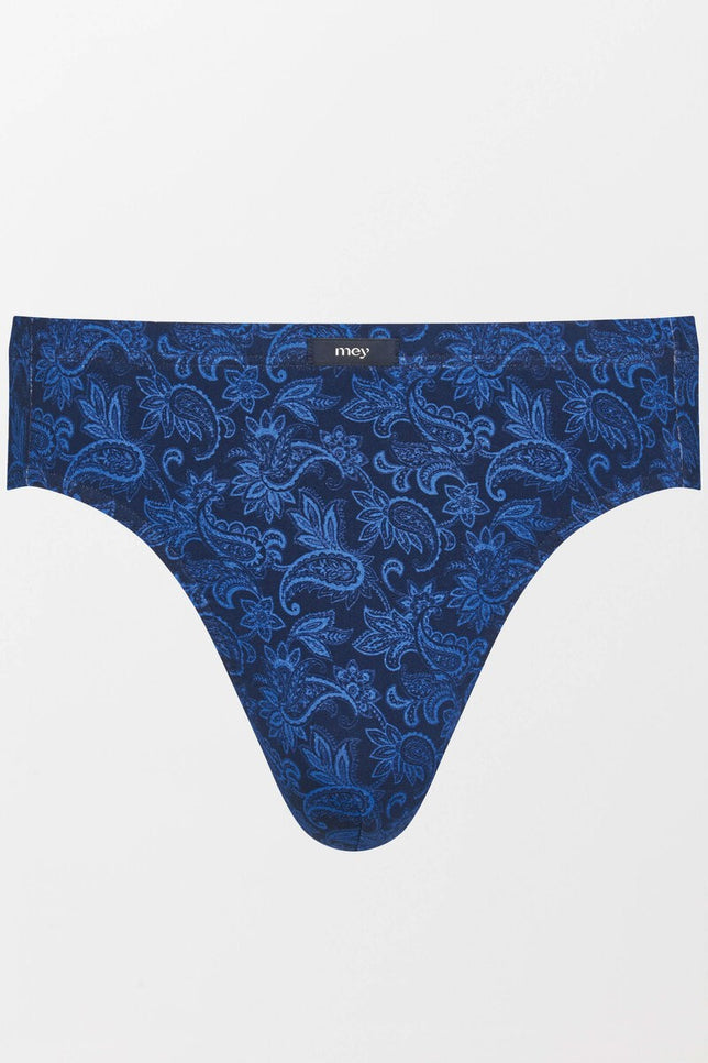 JazzPants38048_744malibublue_1