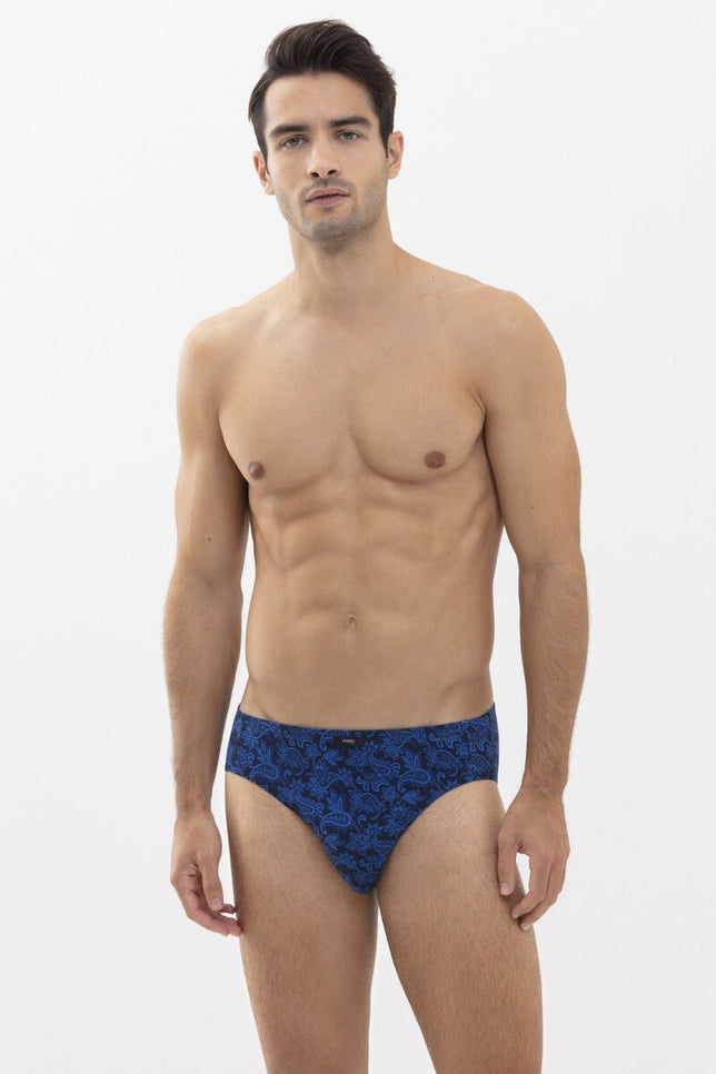 JazzPants38048_744malibublue_2