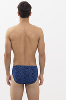 JazzPants38048_744malibublue_4