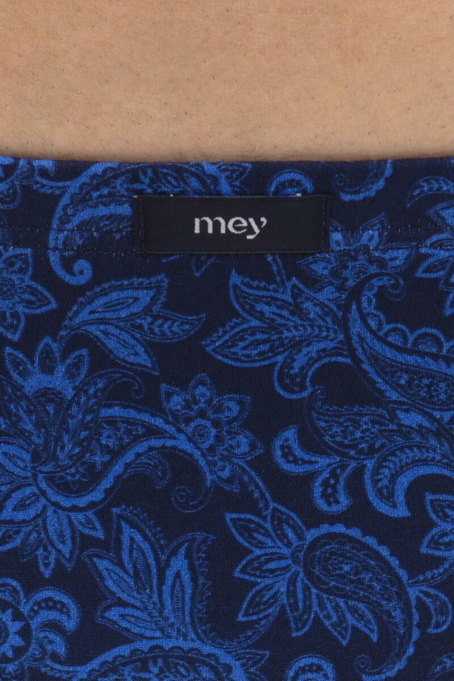 JazzPants38048_744malibublue_4