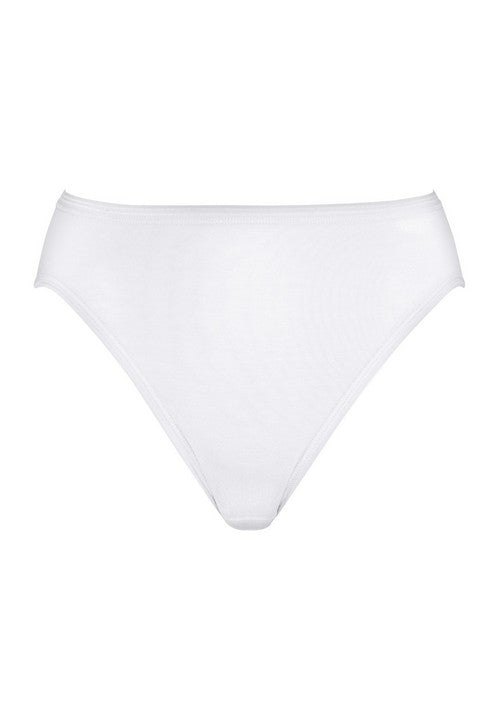 JazzPants89200_1weiss_1