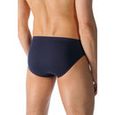 JazzPants(Vervangt42311_42211)49019_123schwarz_2