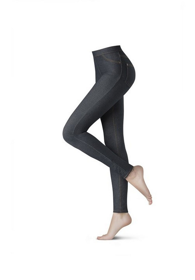 JeansleggingsanklelengthVOBT61666_Black_1