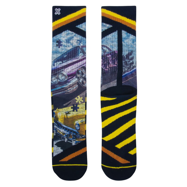 Jigsawsocks60198_Multicolor_1