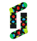 JingleSmileySockJSS01_Multicolor_2