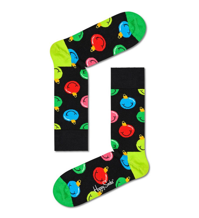 JingleSmileySockJSS01_Multicolor_1