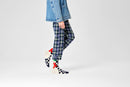 JingleSmileySockJSS01_Multicolor_2
