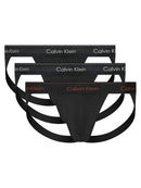 Jock-Strap3-PackLV00NB4382_0FLBlackw_ChalkLogo_Blackw_Currie_3