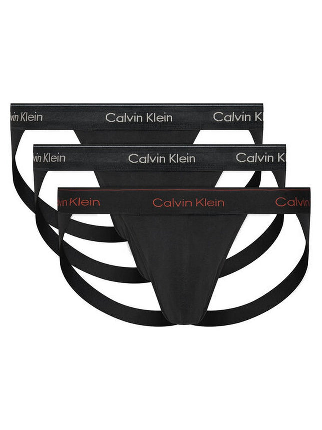 Jock-Strap3-PackLV00NB4382_0FLBlackw_ChalkLogo_Blackw_Currie_1