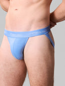 Jock-Strap3-PackLV00NB4382_0FLBlackw_ChalkLogo_Blackw_Currie_3