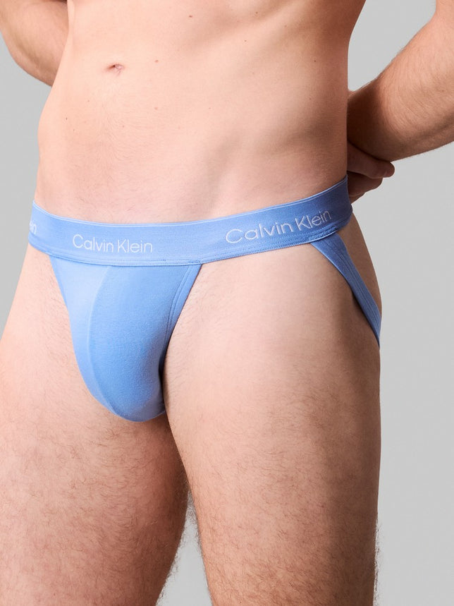 Jock-Strap3-PackLV00NB4382_0FLBlackw_ChalkLogo_Blackw_Currie_2