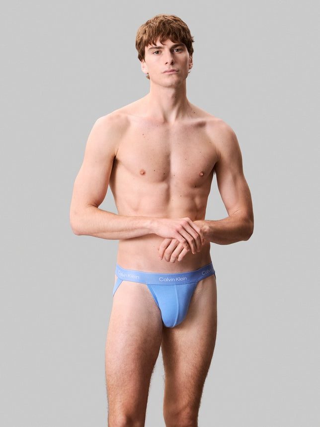 Jock-Strap3-PackLV00NB4382_0FLBlackw_ChalkLogo_Blackw_Currie_3