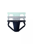 Jock-Strap3-PackLV00NB4382_41CShorelinew_dtmwb_mistygreyw_d_4