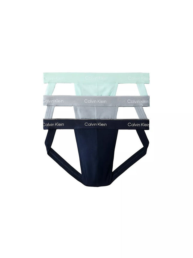 Jock-Strap3-PackLV00NB4382_41CShorelinew_dtmwb_mistygreyw_d_1