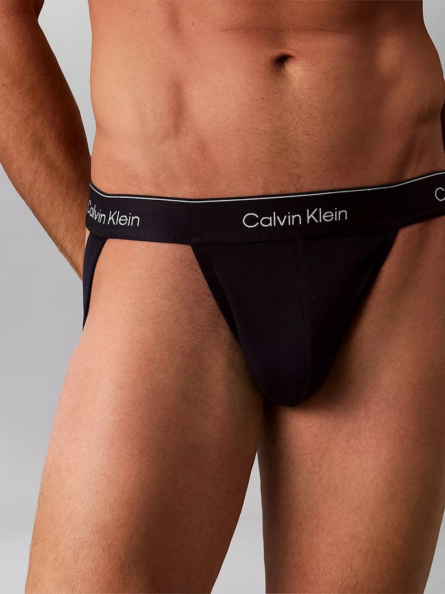 Jock-Strap3-PackLV00NB4382_41CShorelinew_dtmwb_mistygreyw_d_2