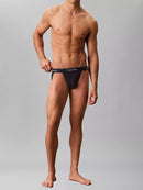 Jock-Strap3-PackLV00NB4382_41CShorelinew_dtmwb_mistygreyw_d_4