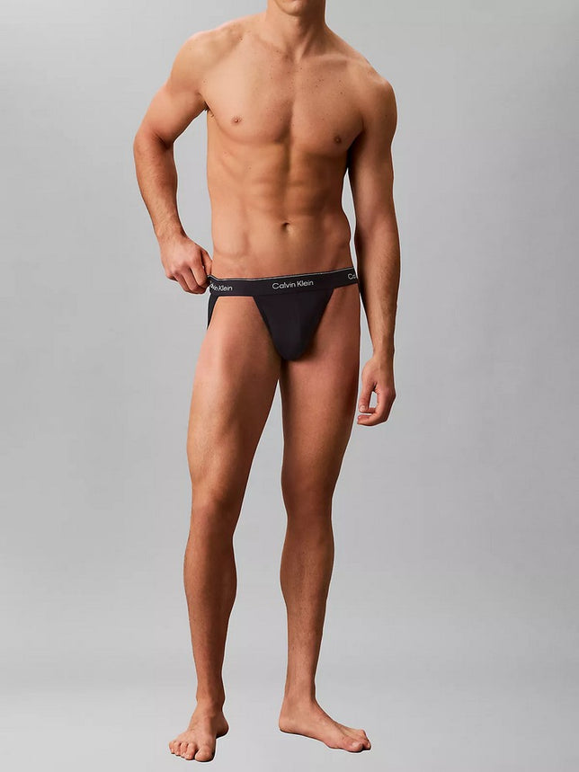 Jock-Strap3-PackLV00NB4382_41CShorelinew_dtmwb_mistygreyw_d_3